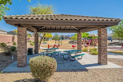 30738 W Columbus Avenue, Buckeye, AZ 85396 - Photo 28