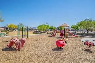 30738 W Columbus Ave, Buckeye, AZ 85396 - Photo 30