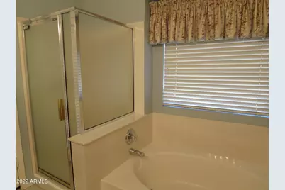 19969 N 63rd Drive, Glendale, AZ 85308 - Photo 6