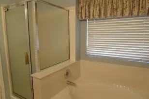 19969 N 63rd Dr, Glendale, AZ 85308 - Photo 6