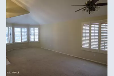 19969 N 63rd Drive, Glendale, AZ 85308 - Photo 2