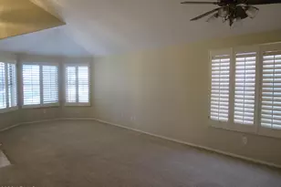 19969 N 63rd Dr, Glendale, AZ 85308 - Photo 2
