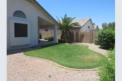 19969 N 63rd Drive, Glendale, AZ 85308 - Photo 10