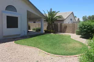 19969 N 63rd Dr, Glendale, AZ 85308 - Photo 10