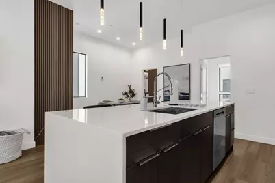 4220 N 32nd Street #Unit 34, Phoenix, AZ 85018 - Photo 20