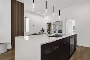 4220 N 32nd St, Phoenix, AZ 85018 - Photo 20