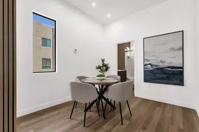 4220 N 32nd Street #Unit 34, Phoenix, AZ 85018 - Photo 14