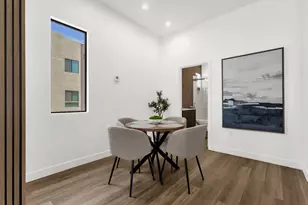 4220 N 32nd St, Phoenix, AZ 85018 - Photo 14