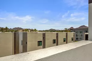 4220 N 32nd St, Phoenix, AZ 85018 - Photo 46