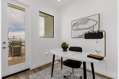 4220 N 32nd Street #Unit 34, Phoenix, AZ 85018 - Photo 42