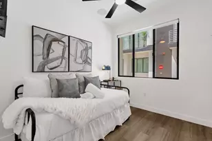 4220 N 32nd St, Phoenix, AZ 85018 - Photo 10