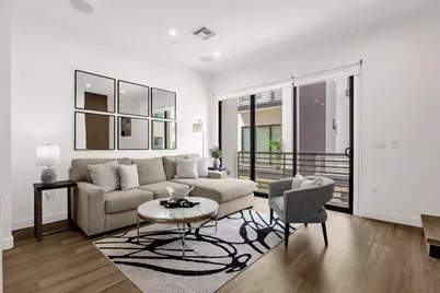 4220 N 32nd Street #Unit 34, Phoenix, AZ 85018 - Photo 22