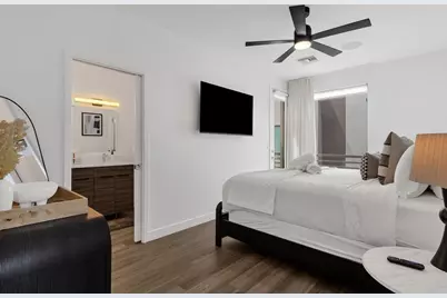 4220 N 32nd Street #Unit 34, Phoenix, AZ 85018 - Photo 34