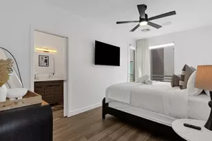 4220 N 32nd St, Phoenix, AZ 85018 - Photo 34