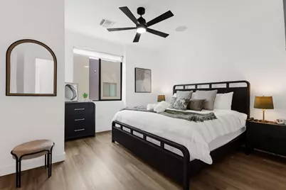 4220 N 32nd Street #Unit 34, Phoenix, AZ 85018 - Photo 28