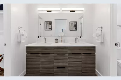 4220 N 32nd Street #Unit 34, Phoenix, AZ 85018 - Photo 38