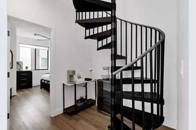 4220 N 32nd Street #Unit 34, Phoenix, AZ 85018 - Photo 32