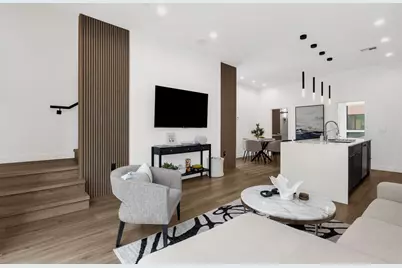 4220 N 32nd Street #Unit 34, Phoenix, AZ 85018 - Photo 24