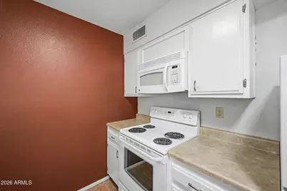 10316 W Deanne Drive, Sun City, AZ 85351 - Photo 10