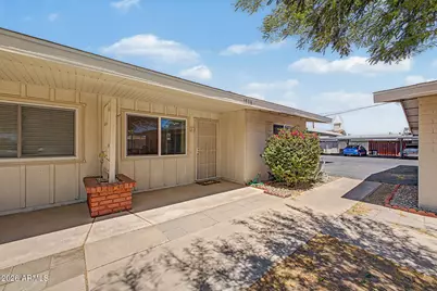 10316 W Deanne Drive, Sun City, AZ 85351 - Photo 2