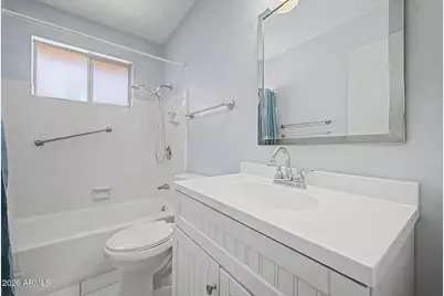 10316 W Deanne Drive, Sun City, AZ 85351 - Photo 18