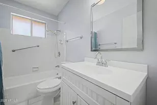 10316 W Deanne Dr, Sun City, AZ 85351 - Photo 18