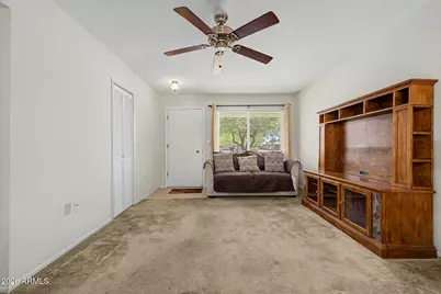 10316 W Deanne Drive, Sun City, AZ 85351 - Photo 6