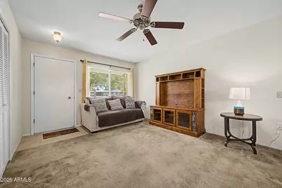 10316 W Deanne Drive, Sun City, AZ 85351 - Photo 4