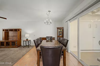 10316 W Deanne Drive, Sun City, AZ 85351 - Photo 14