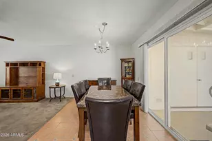 10316 W Deanne Dr, Sun City, AZ 85351 - Photo 14