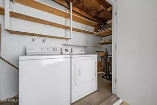 10316 W Deanne Dr, Sun City, AZ 85351 - Photo 22