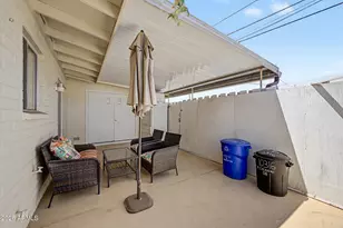 10316 W Deanne Dr, Sun City, AZ 85351 - Photo 24