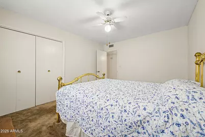 10316 W Deanne Drive, Sun City, AZ 85351 - Photo 16