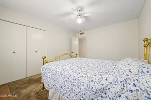 10316 W Deanne Dr, Sun City, AZ 85351 - Photo 16