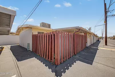 10316 W Deanne Drive, Sun City, AZ 85351 - Photo 26