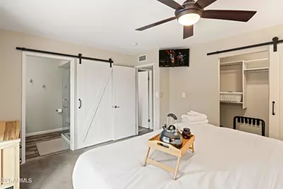 8543 E Mitchell Drive, Scottsdale, AZ 85251 - Photo 22