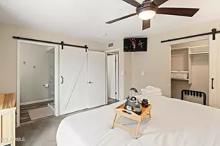 8543 E Mitchell Dr, Scottsdale, AZ 85251 - Photo 22