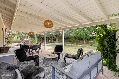 8543 E Mitchell Drive, Scottsdale, AZ 85251 - Photo 34