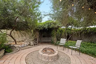 8543 E Mitchell Dr, Scottsdale, AZ 85251 - Photo 32