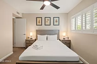 8543 E Mitchell Dr, Scottsdale, AZ 85251 - Photo 26
