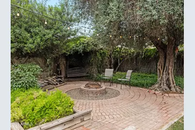 8543 E Mitchell Drive, Scottsdale, AZ 85251 - Photo 36