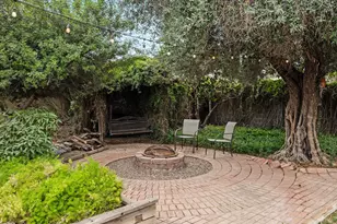 8543 E Mitchell Dr, Scottsdale, AZ 85251 - Photo 36