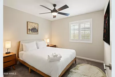 8543 E Mitchell Drive, Scottsdale, AZ 85251 - Photo 28