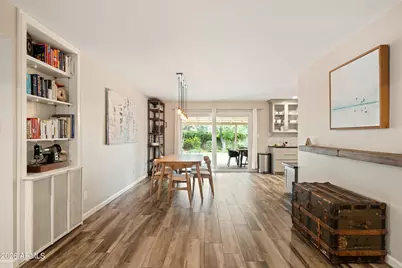 8543 E Mitchell Drive, Scottsdale, AZ 85251 - Photo 8