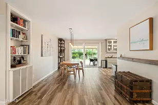 8543 E Mitchell Dr, Scottsdale, AZ 85251 - Photo 8