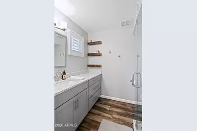 8543 E Mitchell Drive, Scottsdale, AZ 85251 - Photo 24