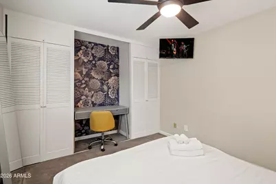 8543 E Mitchell Drive, Scottsdale, AZ 85251 - Photo 18