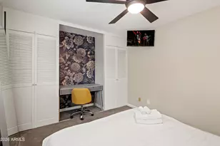 8543 E Mitchell Dr, Scottsdale, AZ 85251 - Photo 18