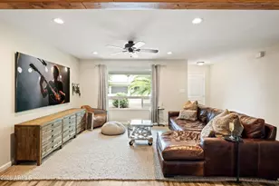 8543 E Mitchell Dr, Scottsdale, AZ 85251 - Photo 6