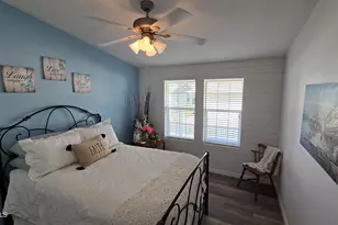 17200 W Bell Rd, Surprise, AZ 85374 - Photo 8
